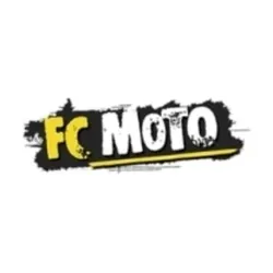 fc-moto.de  coupon codes