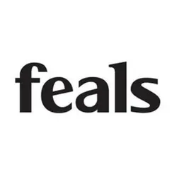 feals.com