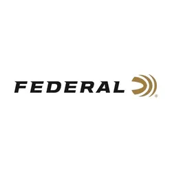 federalpremium.com