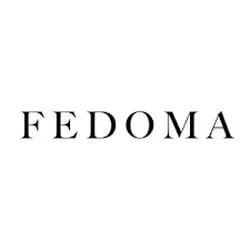 fedomajewellery.com