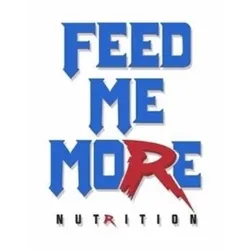 feedmemore.com