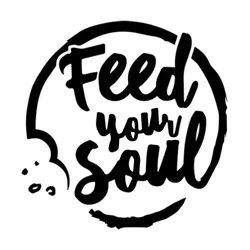 feedyoursoul.com