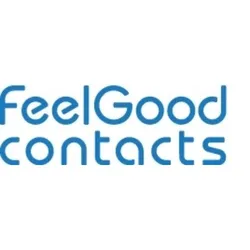 feelgoodcontacts.com