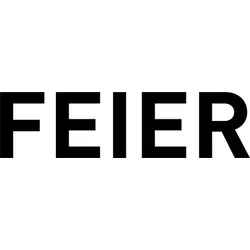 feierfitness.com