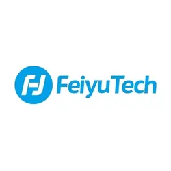 feiyu-tech.com