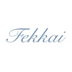 fekkai.com