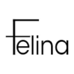 felina.com