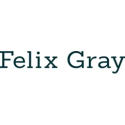 felixgray.com