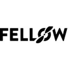 fellow.app