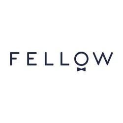 fellowproducts.com