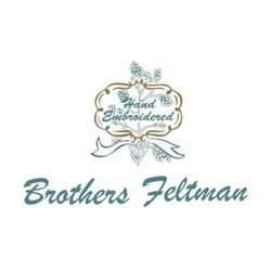 feltmanbrothers.com