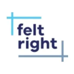 feltright.com