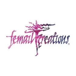 femailcreations.com