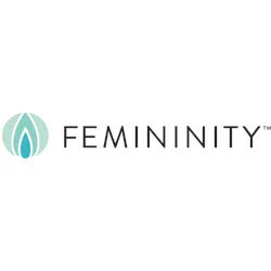 femininity.life