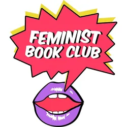 feministbookclub.com