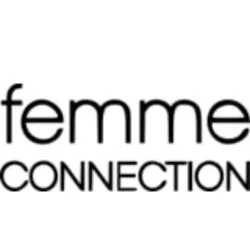 femmeconnection.com.au