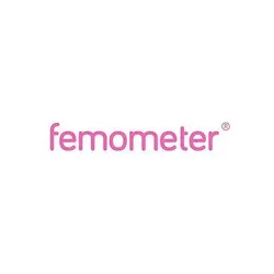 femometer.com