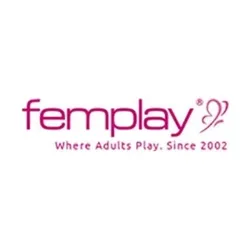 femplay.com.au