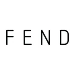 fend.io