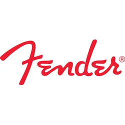 fender.com