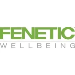 feneticwellbeing.com