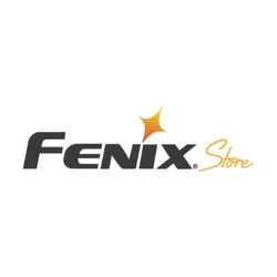 fenix-store.com