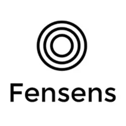 fensens.com