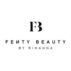 fentybeauty.com