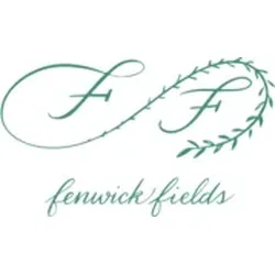 fenwickfields.com