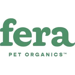 ferapetorganics.com