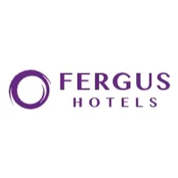 fergushotels.com