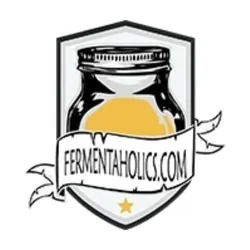 fermentaholics.com