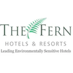 fernhotels.com