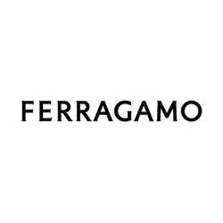 ferragamo.com