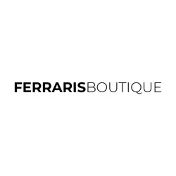 ferrarisboutique.com