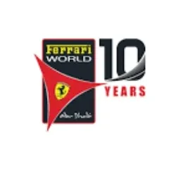 ferrariworldabudhabi.com