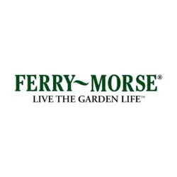 ferrymorse.com