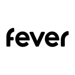 feverup.com