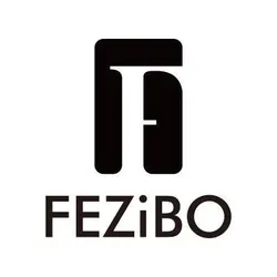 fezibo.com