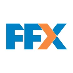 ffx.co.uk