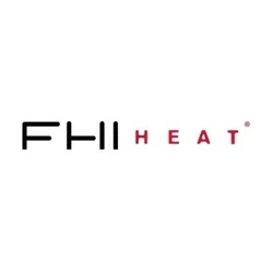 fhiheat.com