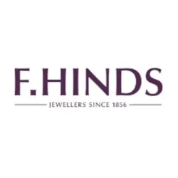 fhinds.co.uk