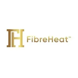 fibreheat.com