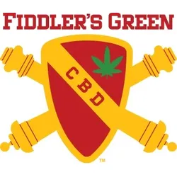 fiddlersgreen-cbd.com