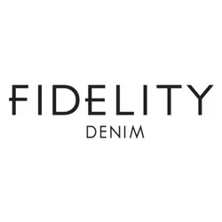 fidelitydenim.com