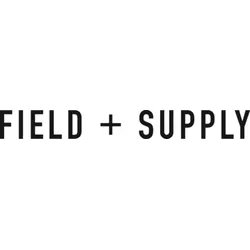 fieldandsupply.com