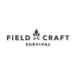 fieldcraftsurvival.com