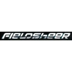 fieldsheer.com