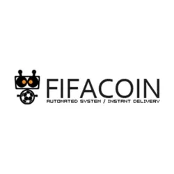 fifacoin.com