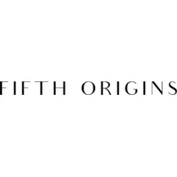 fifthorigins.com